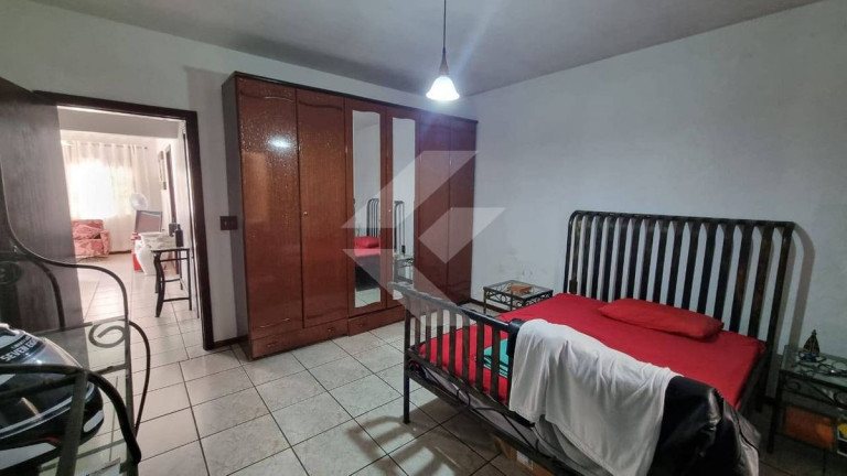 Imagem Casa com 2 Quartos à Venda, 135 m² em São João - Itajaí