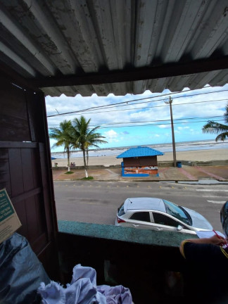 Imagem Casa com 1 Quarto à Venda, 120 m² em Jardim Praia Grande - Mongaguá Imagem Casa com 1 Quarto à Venda, 120 m² em Jardim Praia Grande - Mongaguá