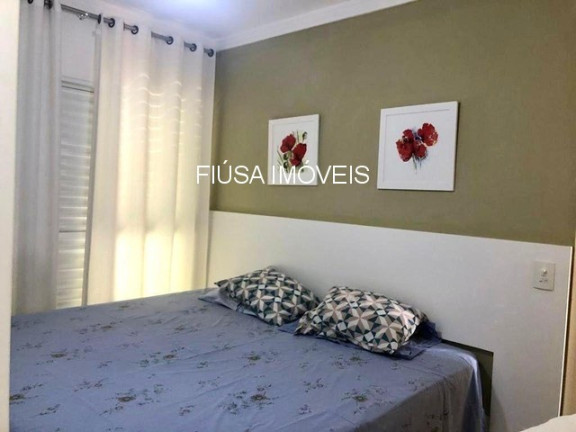 Imagem Casa com 3 Quartos à Venda, em Jardim Dos Hibiscos - Ribeirão Preto Imagem Casa com 3 Quartos à Venda, em Jardim Dos Hibiscos - Ribeirão Preto