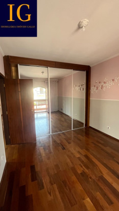 Imagem Sobrado com 3 Quartos à Venda, 245 m² em Barcelona - São Caetano Do Sul