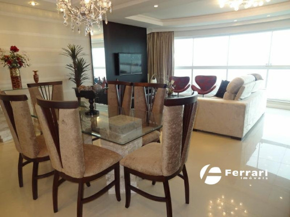 Imagem Apartamento com 3 Quartos à Venda, 163 m² em Centro - Capao Da Canoa Imagem Apartamento com 3 Quartos à Venda, 163 m² em Centro - Capao Da Canoa
