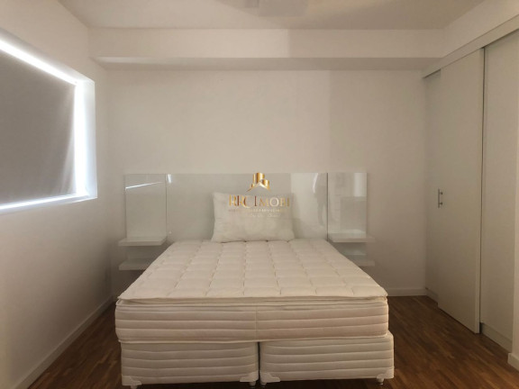 Imagem Apartamento com 1 Quarto à Venda, 84 m² em Brooklin - São Paulo Imagem Apartamento com 1 Quarto à Venda, 84 m² em Brooklin - São Paulo