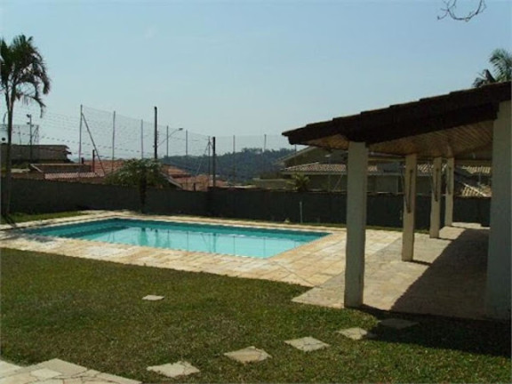 Imagem Casa com 3 Quartos à Venda, 430 m² em Nova Gardênia - Atibaia Imagem Casa com 3 Quartos à Venda, 430 m² em Nova Gardênia - Atibaia