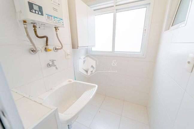 Imagem Apartamento com 1 Quarto à Venda, 57 m² em Jardim Prudência - São Paulo Imagem Apartamento com 1 Quarto à Venda, 57 m² em Jardim Prudência - São Paulo