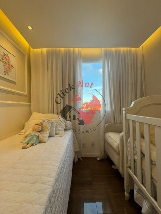 Imagem Apartamento com 2 Quartos à Venda, 43 m² em Assunção - São Bernardo Do Campo Imagem Apartamento com 2 Quartos à Venda, 43 m² em Assunção - São Bernardo Do Campo