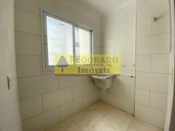 Imagem Apartamento com 2 Quartos à Venda, 85 m² em Cidade Jardim - Caraguatatuba Imagem Apartamento com 2 Quartos à Venda, 85 m² em Cidade Jardim - Caraguatatuba