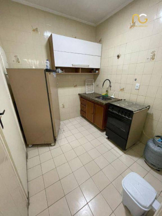 Imagem Apartamento com 1 Quarto à Venda, 49 m² em Aviação - Praia Grande Imagem Apartamento com 1 Quarto à Venda, 49 m² em Aviação - Praia Grande