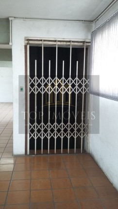 Imagem Ponto Comercial para Alugar, 3.500 m² em Centro - Jacareí Imagem Ponto Comercial para Alugar, 3.500 m² em Centro - Jacareí
