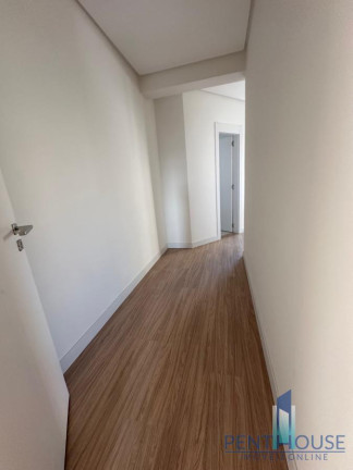 Imagem Apartamento com 3 Quartos à Venda, 197 m² em Centro - Balneário Camboriú