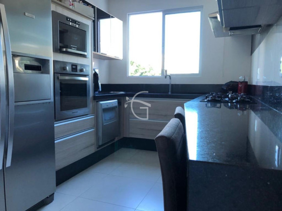Imagem Apartamento com 4 Quartos à Venda, 240 m² em Atiradores - Joinville