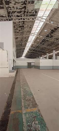 Imagem Imóvel Comercial para Alugar, 5.300 m² em Alphaville - Barueri Imagem Imóvel Comercial para Alugar, 5.300 m² em Alphaville - Barueri