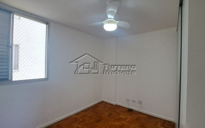 Imagem Apartamento com 2 Quartos à Venda, 54 m² em Vila Adyana - São José Dos Campos