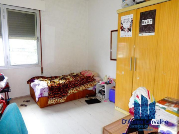 Imagem Apartamento com 3 Quartos à Venda, 94 m² em Vila Mariana - São Paulo Imagem Apartamento com 3 Quartos à Venda, 94 m² em Vila Mariana - São Paulo