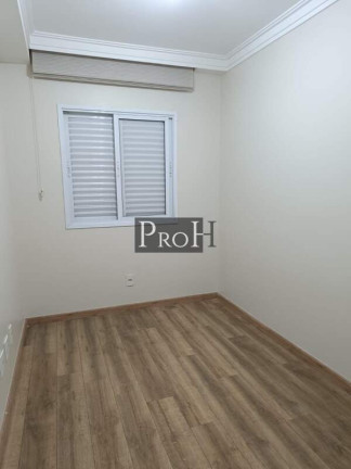 Imagem Apartamento com 3 Quartos à Venda, 72 m² em Boa Vista - São Caetano Do Sul Imagem Apartamento com 3 Quartos à Venda, 72 m² em Boa Vista - São Caetano Do Sul