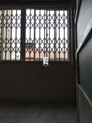 Imagem Apartamento com 2 Quartos à Venda, 98 m² em Nossa Senhora De Fátima - Santa Maria Imagem Apartamento com 2 Quartos à Venda, 98 m² em Nossa Senhora De Fátima - Santa Maria
