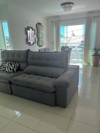 Imagem Apartamento com 3 Quartos à Venda, 99 m² em Porto Da Aldeia - São Pedro Da Aldeia Imagem Apartamento com 3 Quartos à Venda, 99 m² em Porto Da Aldeia - São Pedro Da Aldeia