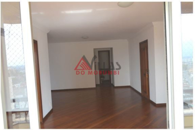 Imagem Apartamento com 4 Quartos à Venda, 131 m² em Vila Suzana - São Paulo Imagem Apartamento com 4 Quartos à Venda, 131 m² em Vila Suzana - São Paulo