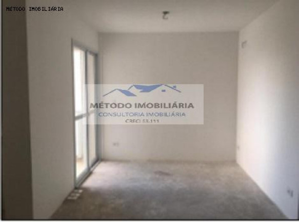 Imagem Apartamento com 2 Quartos à Venda, 67 m² em Centro - Santo André Imagem Apartamento com 2 Quartos à Venda, 67 m² em Centro - Santo André