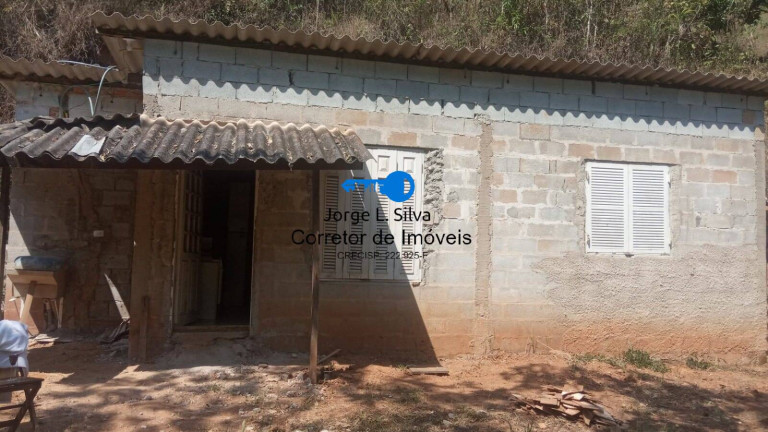 Imagem Chácara com 1 Quarto à Venda, 7.640 m² em Ponunduva - Cajamar Imagem Chácara com 1 Quarto à Venda, 7.640 m² em Ponunduva - Cajamar