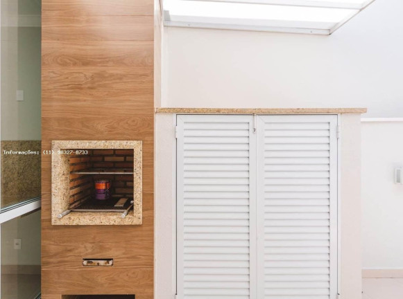 Imagem Casa com 3 Quartos para Alugar, 104 m² em Villa Paraty - Jardins Do Império - Indaiatuba