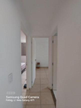 Imagem Apartamento com 2 Quartos à Venda, 54 m² em Jardim Celeste - São Paulo Imagem Apartamento com 2 Quartos à Venda, 54 m² em Jardim Celeste - São Paulo
