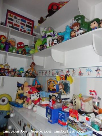 Imagem Apartamento com 2 Quartos à Venda, 70 m² em Engenho De Dentro - Rio De Janeiro Imagem Apartamento com 2 Quartos à Venda, 70 m² em Engenho De Dentro - Rio De Janeiro