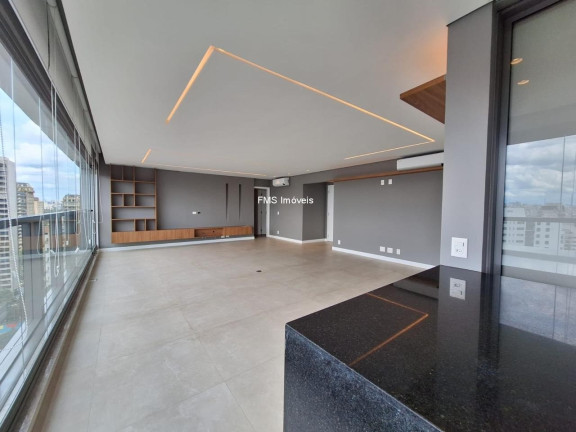 Imagem Imóvel com 3 Quartos para Alugar, 150 m² em Vila Nova Conceição - São Paulo Imagem Imóvel com 3 Quartos para Alugar, 150 m² em Vila Nova Conceição - São Paulo