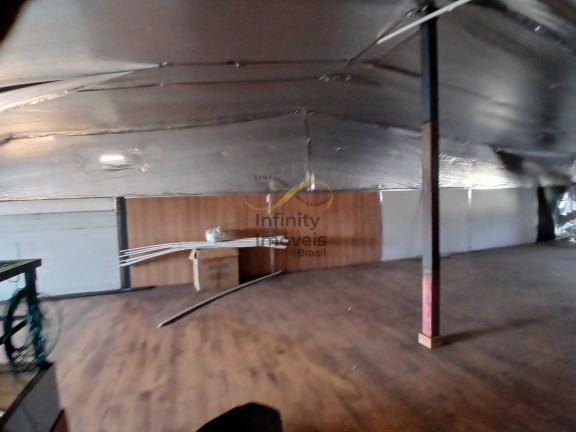 Imagem Imóvel Comercial à Venda, 1.200 m² em Parque Turistas - Contagem Imagem Imóvel Comercial à Venda, 1.200 m² em Parque Turistas - Contagem