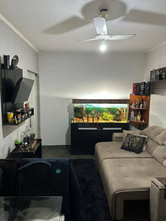 Imagem Apartamento com 2 Quartos à Venda, 70 m² em Parque Das Nacoes Ii - Votuporanga Imagem Apartamento com 2 Quartos à Venda, 70 m² em Parque Das Nacoes Ii - Votuporanga