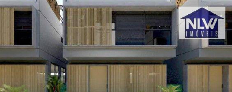 Imagem Casa com 3 Quartos à Venda, 559 m² em Brooklin Paulista - São Paulo Imagem Casa com 3 Quartos à Venda, 559 m² em Brooklin Paulista - São Paulo