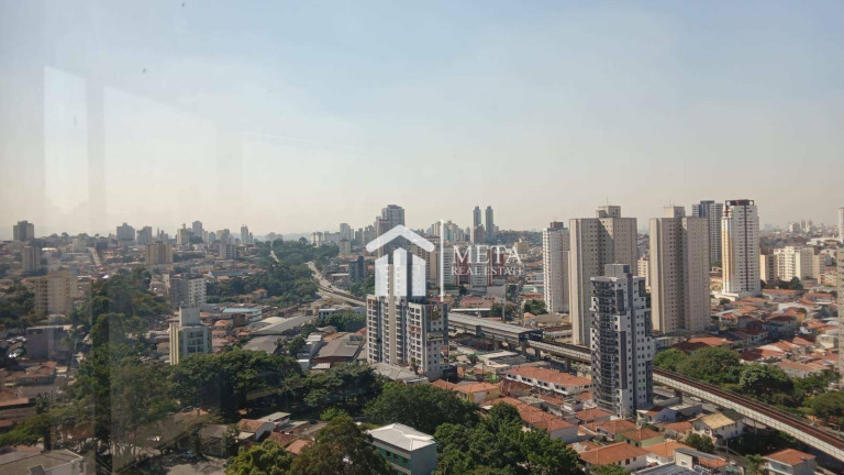 Imagem Imóvel com 3 Quartos para Alugar, 250 m² em Vila Paulicéia - São Paulo