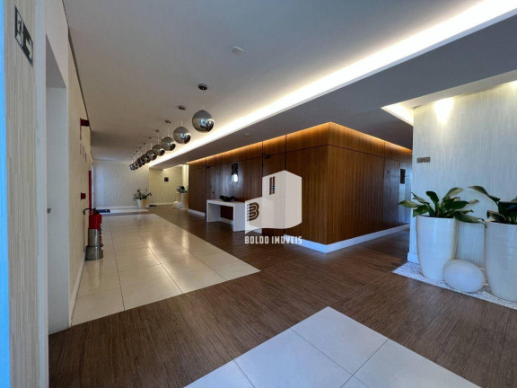Imagem Apartamento com 1 Quarto à Venda, 51 m² em Brooklin - São Paulo Imagem Apartamento com 1 Quarto à Venda, 51 m² em Brooklin - São Paulo