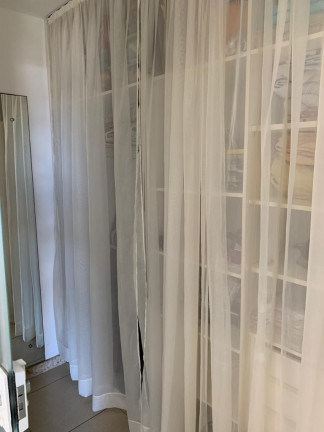 Imagem Casa com 9 Quartos à Venda, 272 m² em Vilas Do Atlântico - Lauro De Freitas Imagem Casa com 9 Quartos à Venda, 272 m² em Vilas Do Atlântico - Lauro De Freitas
