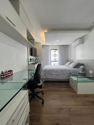 Imagem Apartamento com 3 Quartos à Venda, 140 m² em Boa Viagem - Recife Imagem Apartamento com 3 Quartos à Venda, 140 m² em Boa Viagem - Recife