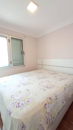 Imagem Apartamento com 2 Quartos à Venda, 67 m² em Saúde - São Paulo