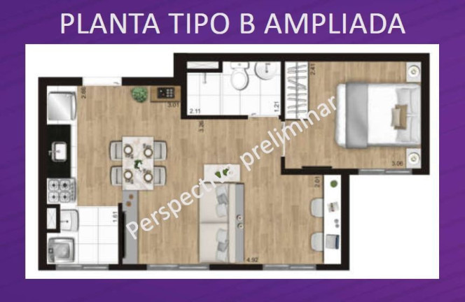 Imagem Apartamento com 2 Quartos à Venda, 42 m² em Capão Redondo - São Paulo Imagem Apartamento com 2 Quartos à Venda, 42 m² em Capão Redondo - São Paulo