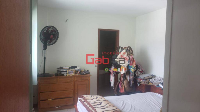 Imagem Cobertura com 3 Quartos à Venda, 140 m² em Vila Nova - Cabo Frio Imagem Cobertura com 3 Quartos à Venda, 140 m² em Vila Nova - Cabo Frio