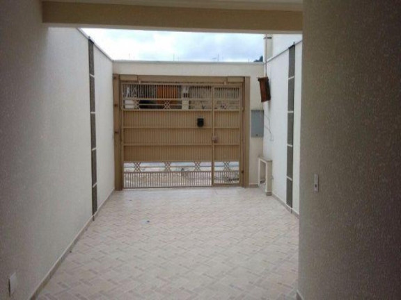 Imagem Sobrado com 3 Quartos à Venda, 150 m² em Parque Panamericano - São Paulo Imagem Sobrado com 3 Quartos à Venda, 150 m² em Parque Panamericano - São Paulo