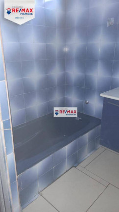 Imagem Casa com 3 Quartos à Venda, 200 m² em Manaíra - João Pessoa Imagem Casa com 3 Quartos à Venda, 200 m² em Manaíra - João Pessoa
