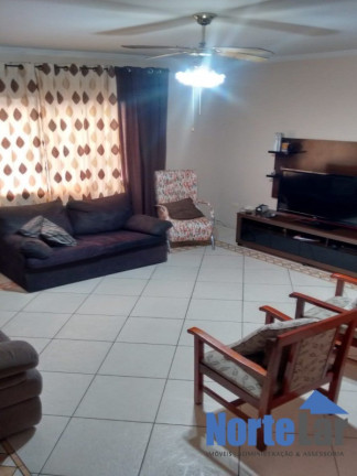 Imagem Sobrado com 3 Quartos à Venda, 120 m² em Vila Miriam - São Paulo Imagem Sobrado com 3 Quartos à Venda, 120 m² em Vila Miriam - São Paulo