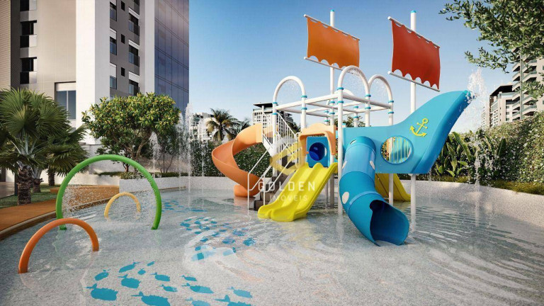 Imagem Apartamento com 4 Quartos à Venda, 200 m² em Centro - Balneário Camboriú Imagem Apartamento com 4 Quartos à Venda, 200 m² em Centro - Balneário Camboriú