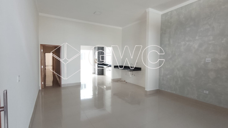 Imagem Casa com 3 Quartos à Venda, em Vila Real - Marília Imagem Casa com 3 Quartos à Venda, em Vila Real - Marília