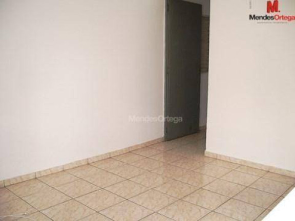 Imagem Casa com 3 Quartos para Alugar, 125 m² em Vila Augusta - Sorocaba Imagem Casa com 3 Quartos para Alugar, 125 m² em Vila Augusta - Sorocaba