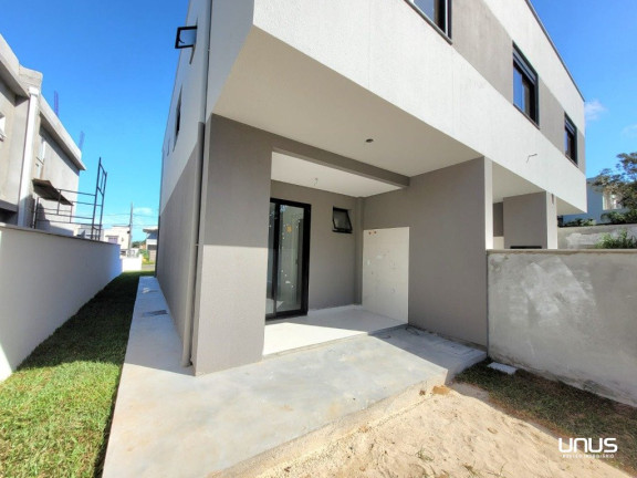 Imagem Casa com 3 Quartos à Venda, 165 m² em Ingleses Do Rio Vermelho - Florianópolis Imagem Casa com 3 Quartos à Venda, 165 m² em Ingleses Do Rio Vermelho - Florianópolis