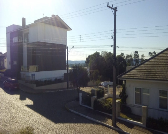 Imagem Imóvel com 3 Quartos à Venda, em Bavária - Nova Petrópolis Imagem Imóvel com 3 Quartos à Venda, em Bavária - Nova Petrópolis