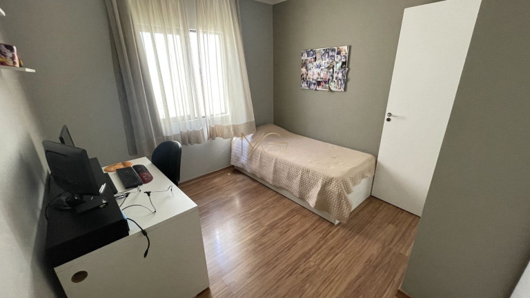 Imagem Casa de Condomínio com 2 Quartos à Venda, 52 m² em Ipê - São José Dos Pinhais Imagem Casa de Condomínio com 2 Quartos à Venda, 52 m² em Ipê - São José Dos Pinhais