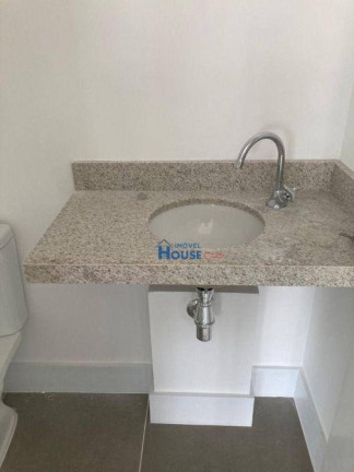 Imagem Apartamento com 3 Quartos à Venda, 162 m² em Pinheiros - São Paulo Imagem Apartamento com 3 Quartos à Venda, 162 m² em Pinheiros - São Paulo
