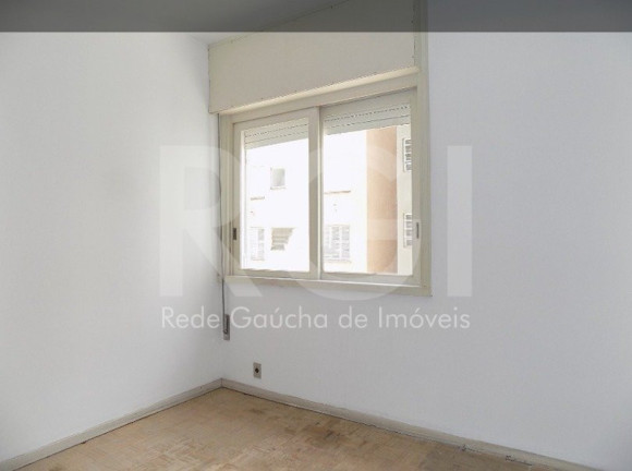 Imagem Apartamento com 3 Quartos à Venda, 177 m² em Centro Histórico - Porto Alegre