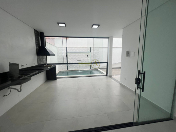 Imagem Casa com 3 Quartos à Venda, 160 m² em Jardim Icaraiba - Peruíbe Imagem Casa com 3 Quartos à Venda, 160 m² em Jardim Icaraiba - Peruíbe