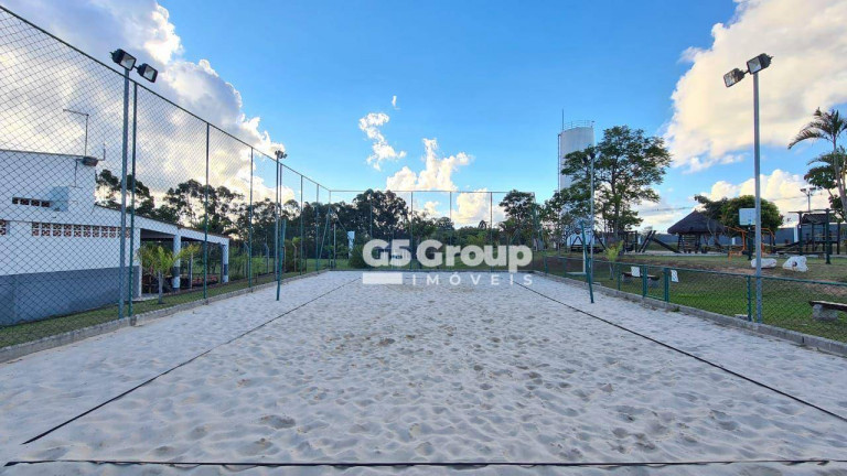Imagem Terreno em Condomínio à Venda, 1.300 m² em Parque Village Castelo - Itu Imagem Terreno em Condomínio à Venda, 1.300 m² em Parque Village Castelo - Itu